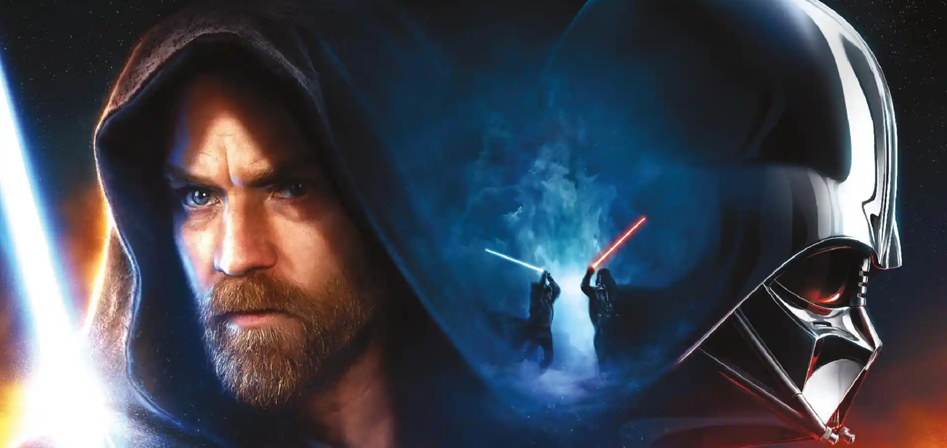 Lucasfilm se ha abierto sobre la segunda temporada de Obi-Wan Kenobi