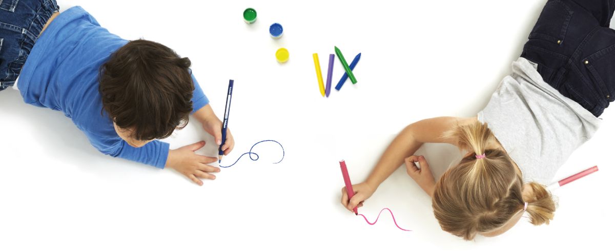Productos del fabricante Carioca