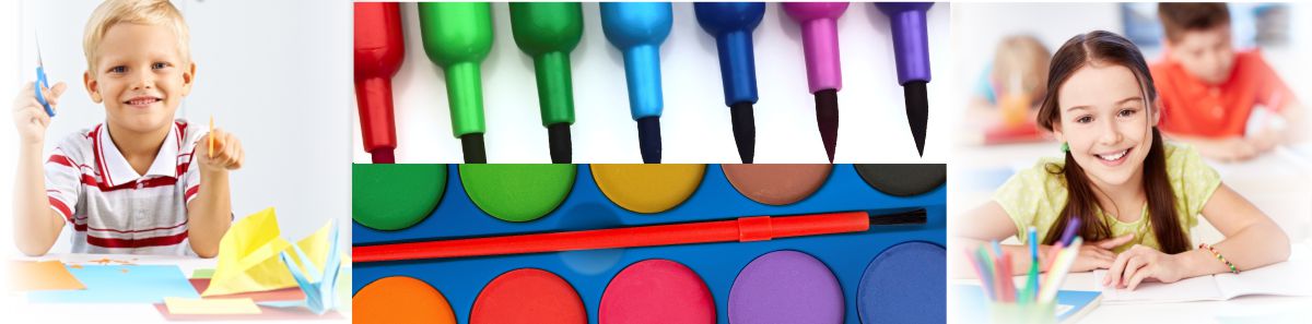Productos del fabricante Carioca