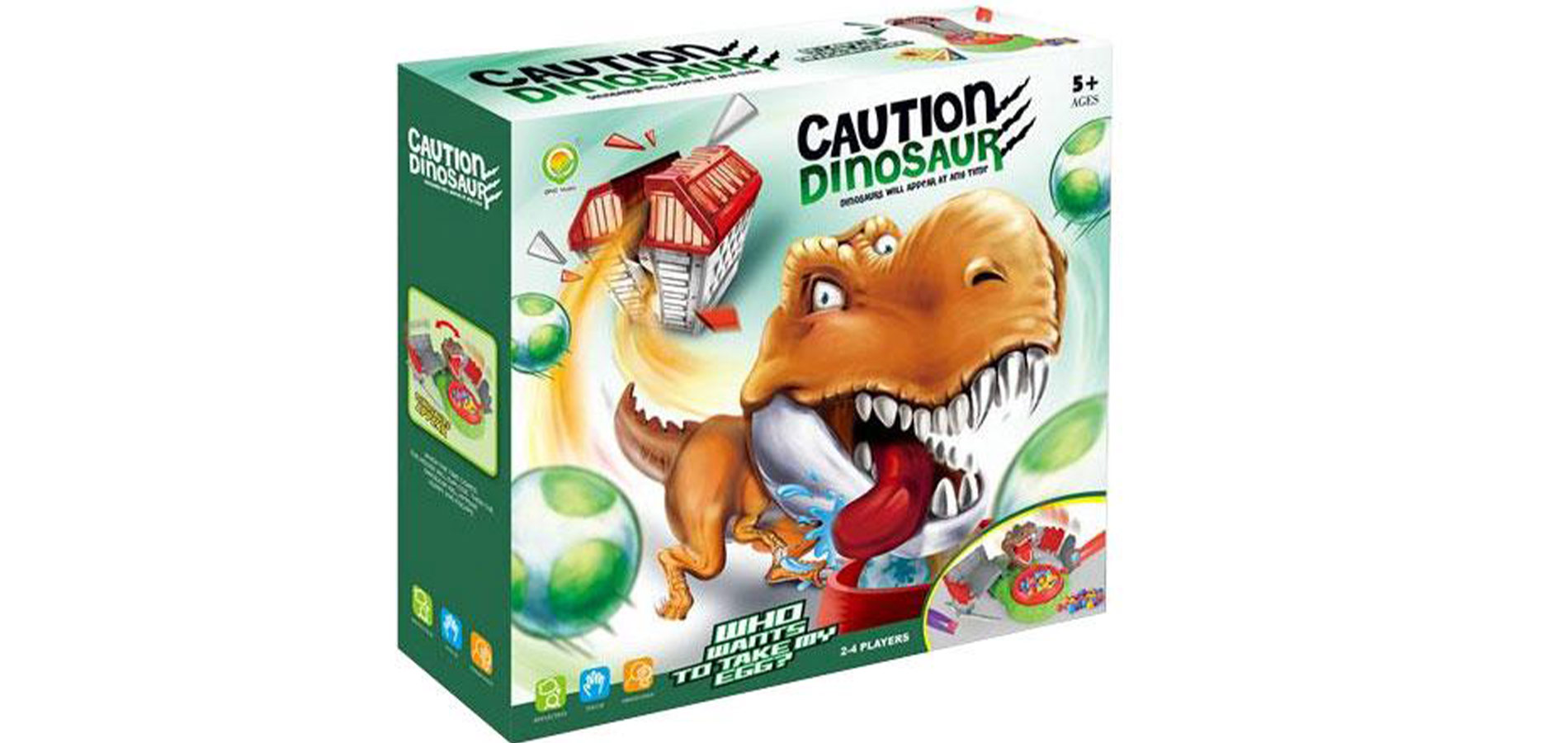 Juegos destacados esperados para Navidad