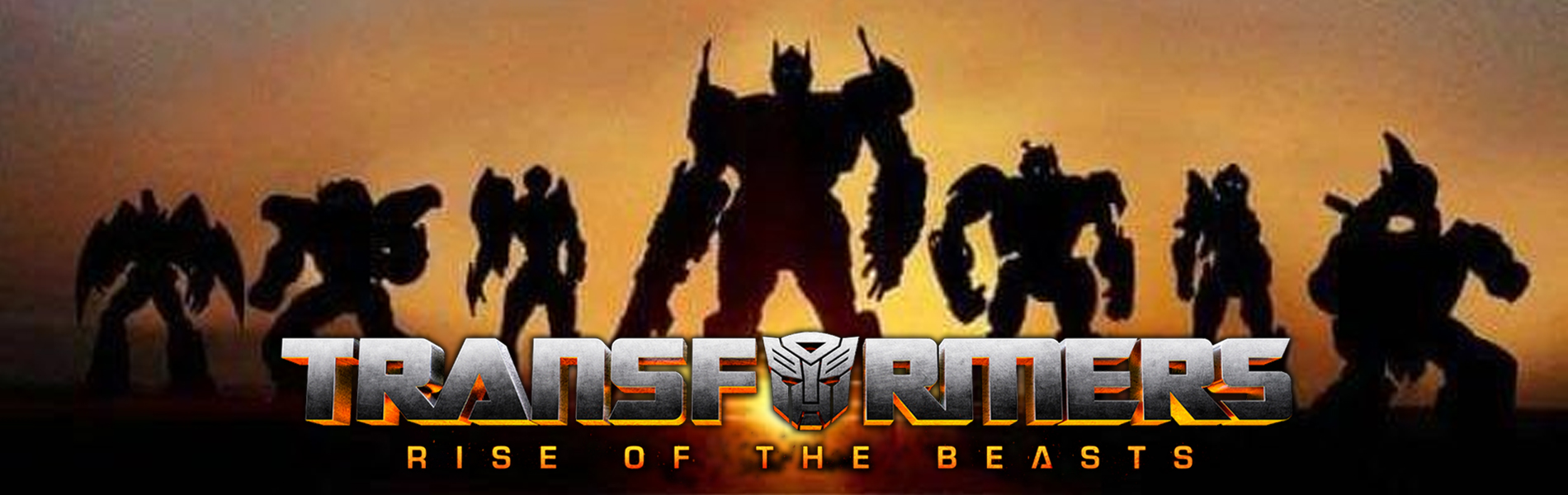 Hasbro presentó dos nuevos robots de Transformers