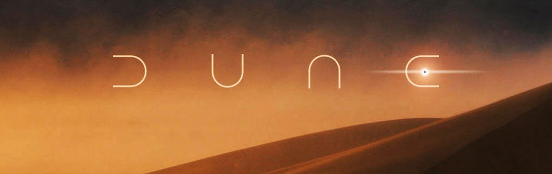 Cajas de juegos de mesa de las dunas de Arrakis