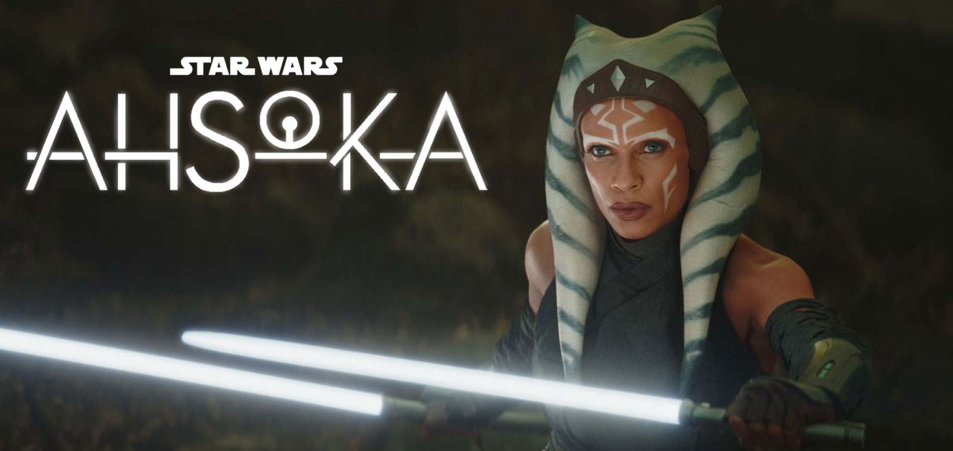 Nuevos contenidos de Star Wars en Disney+ en 2023