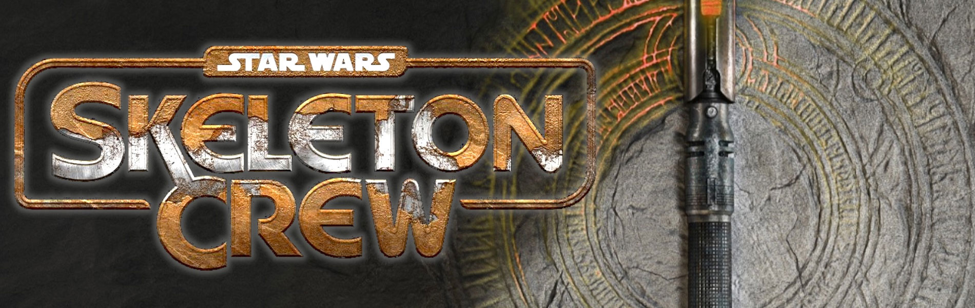Nuevos contenidos de Star Wars en Disney+ en 2023