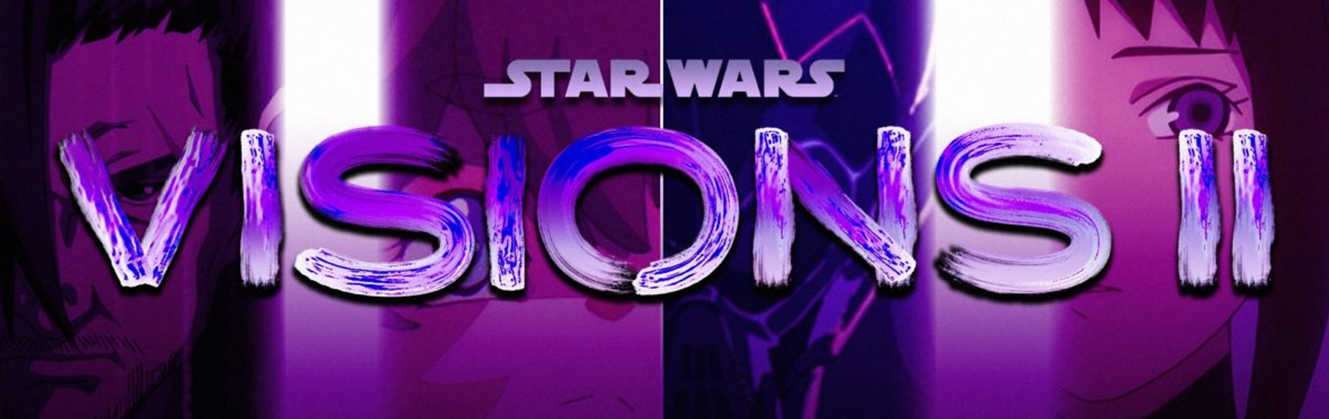 Nuevos contenidos de Star Wars en Disney+ en 2023