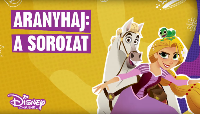 ¡Han llegado las muñecas de Aria: La serie de Hasbro!
