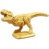 Monopoly figura locura