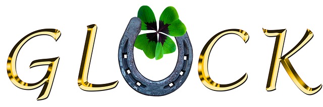 Viernes 13, el día de la mala suerte - Supersticiones y historias
