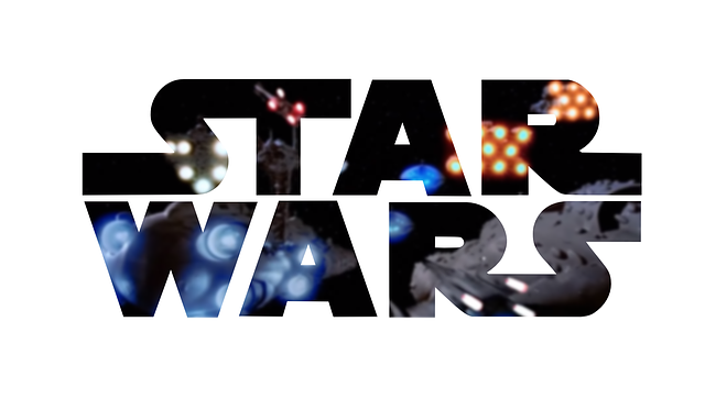 Star Wars juego de trivia
