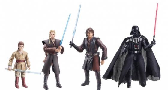 El segundo trimestre de Hasbro se desarrolló bien