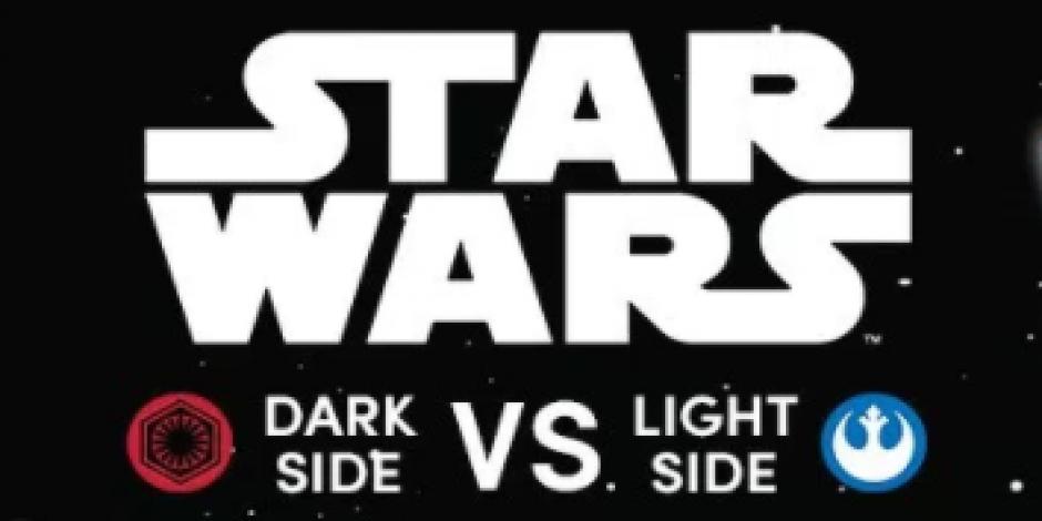 Peluches de Star Wars