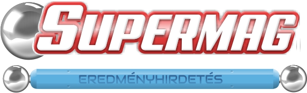 ¡Sorteo de Supermag ANUNCIO DE RESULTADOS!