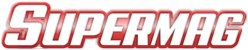 ¡Sorteo de Supermag!