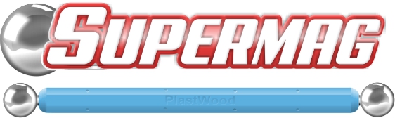 ¡Sorteo de Supermag!