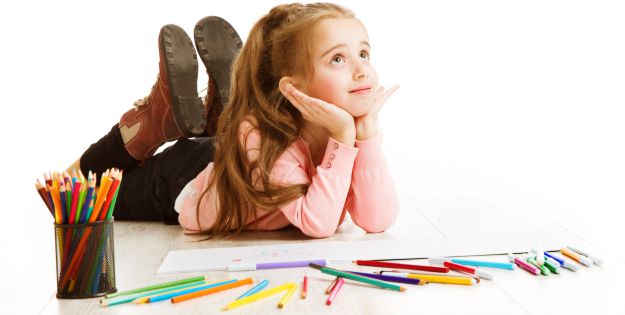 Concurso de dibujo Carioca