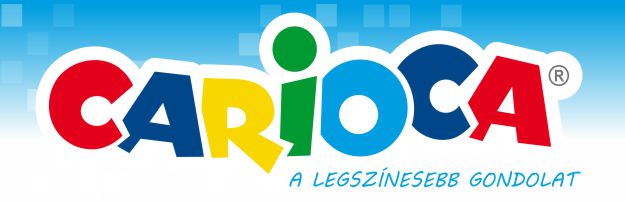 Concurso de dibujo Carioca