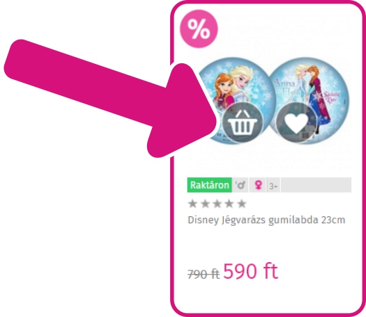 ¡Bienvenido a la renovada tienda en línea JugueteShop!