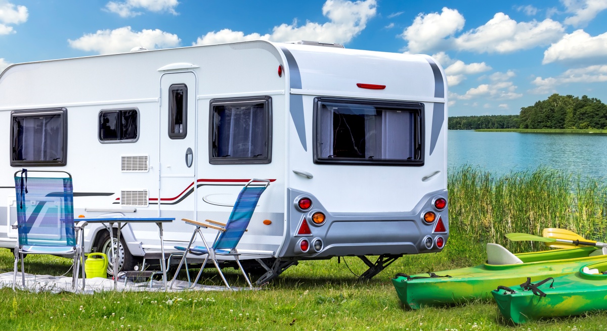 ¡Alquila una caravana premium con la recomendación de JugueteShop!