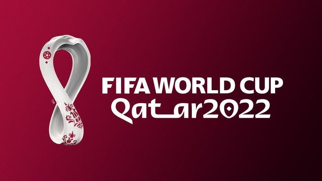 Copa Mundial de Fútbol FIFA 2022 en Catar