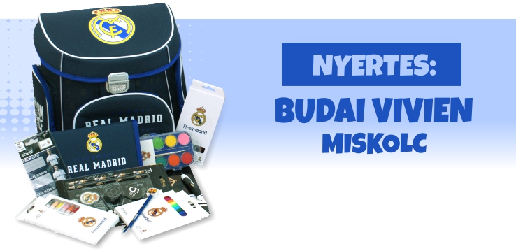 Sorteo del concurso de Facebook de Real-Barca