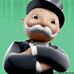 Imparable el crecimiento de Hasbro