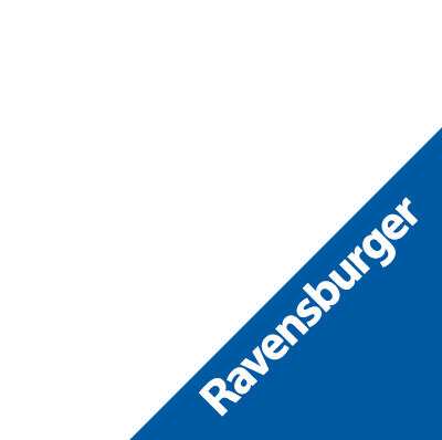 Ravensburger será el nuevo distribuidor de los juegos Brio