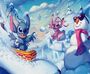 El nuevo set de Disney Lorcana Invierno Mágico trae mucha diversión a los niños