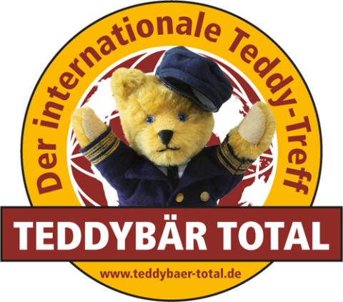 Exposición Total de Teddybar de Primavera