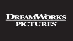 Se adquirió el estudio de animación Dreamworks