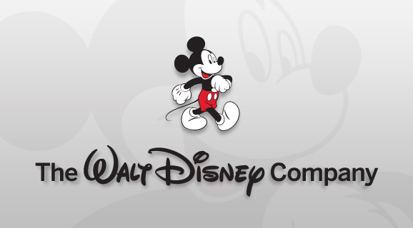 Disney podría cerrar un año récord