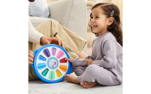 MAGNA-TILES lanza su nueva colección temática del océano