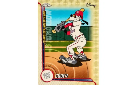 ¡Disney Lorcana impulsa el trabajo en equipo con el juego de cartas TCG Attack of the Vine!
