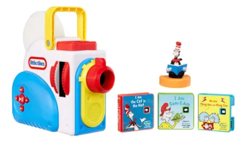 Mattel realizó una encuesta especial con motivo del Día Nacional de los Dinosaurios