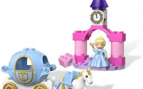 Los preescolares y los escolares pueden cocinar y hornear a su antojo con los nuevos juguetes de LeapFrog