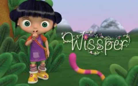 CoComelon tendrá su propia película de larga duración
