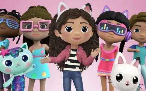 MGA Entertainment L.O.L Surprise! Tweens Sorpresa de Disfraz