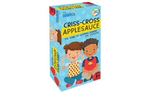 Los favoritos de Mattel se unen a la biblioteca del proyector Luna StoryTime