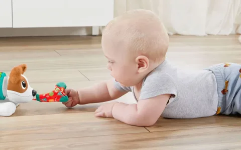 Los constructores pueden presentar juegos de mesa LEGO