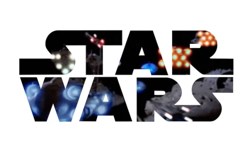 EXCLUSIVO: El estreno de LEGO Masters temático de Star Wars ha despegado