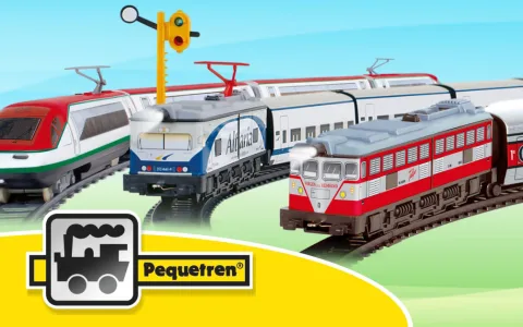 ¡Esta edición especial navideña de PAW Patrol merece un aplauso!