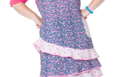 ¡Noticias de Malac! Evie se une a la familia de Peppa Pig