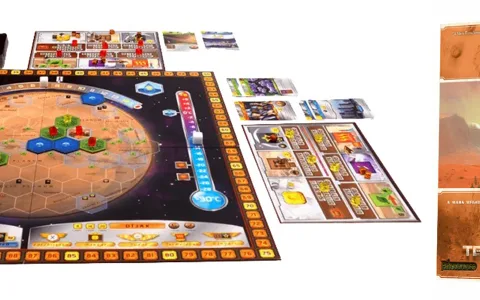 Domina dragones desde tu sala de estar en el último videojuego de Nex Playground