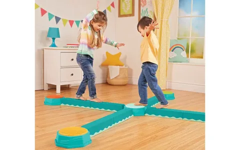 Construye hasta el infinito y más allá con estos sets de LEGO de Toy Story
