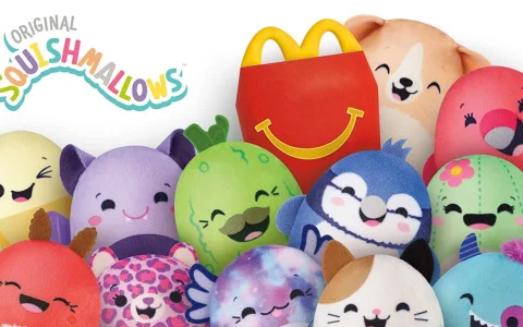 Fat Brain Toys Foosbots Rivals Copa juego de habilidad