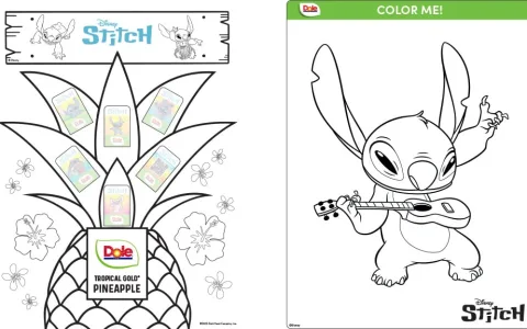 Llegan los sets de LEGO KPop Cazadores de Demonios