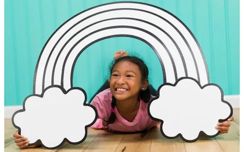 La muñeca Strawberry Shortcake regresa con nuevos programas y juegos digitales