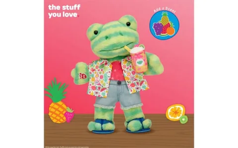 Los nuevos episodios de Peppa Pig presentan personajes sordos