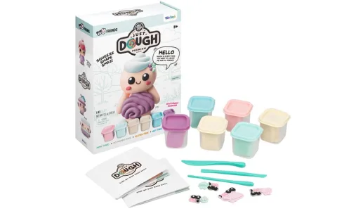 Colección de pistas Goliath Hyper Burst