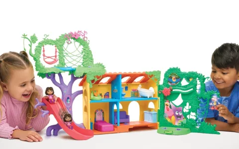 WeCool Slime selección