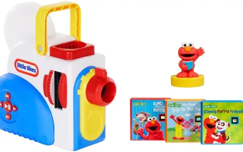 Hasbro ha presentado los nuevos juguetes de Baby Alive, Furby, Peppa Pig y Play-Doh.